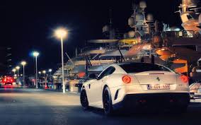 Car Wallpapers For Mac Group 70