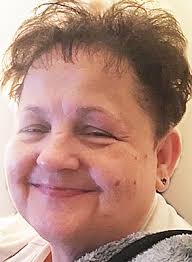 Sunset Houghton-Leasure Funeral Home