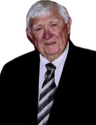 Search Donald Leggett Obituaries and Funeral Services