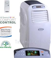 Comfort aire mini split (s) are no longer offered here, we had too many problems with their performance. Soleus Ky 36 14000 Btu Portable Air Conditioner Heater Ph1 14r 03