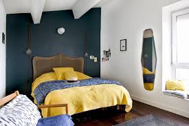 21 Chambres Sous Les Toits