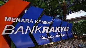 Bank btpn syariah tbk, bank rakyat indonesia (persero) tbk, anthem, inc, garuda indonesia (persero) tbk, wijaya karya (persero) tbk, bank central asia tbk. Bank Rakyat Umum Dividen 14 Peratus