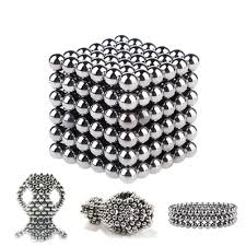 Birthday Present Birthday Ideas For 10 Year Old Boy 10 Best Gifts For A 10 Year Old Boy For Under 15 Fun Squared 10 Year Old Gifts Christmas Gifts For 10 Year Olds 10 Year Old Boy