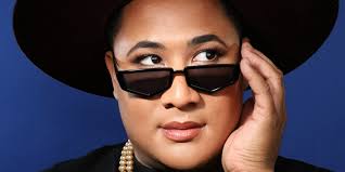 Playwright Roger Q. Mason Awarded McKnight National Residency And  Commission By Playwrights' Center