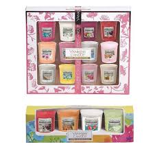 Hotukdeals Omg Yankee Candle Sale Asda Yankee Facebook
