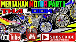 Maybe you would like to learn more about one of these? Playtube Pk Ultimate Video Sharing Website