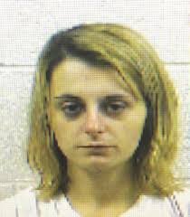 Overdose Call Leads Deputies To Drug Bust