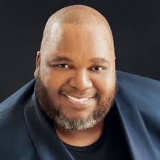 End-of-Year Ojai Video