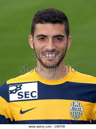 Il sito dei tifosi dell'hellas verona football club. Pin Su Verona Calcio