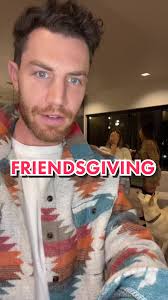 Jordan (@jordankahana)