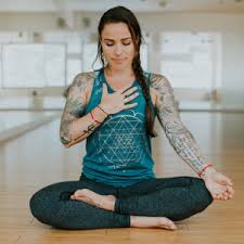 Offering yoga in 12 studios in vancouver & toronto, yyoga has become an established and coveted name in the studio in whistler offers all of yyoga's high standards and amenities in an adorable. The Ultimate Guide To Yoga In Whistler Shut Up Yoga