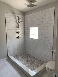 If you need a leak fixed, a pipe replaced, or a new water line. Our Work Biasi Plumbing Orlando Plumber Near Me