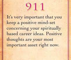 I Lenda V L Won The November 2016 Lotto Jackpot 4313 Universepleasehelpmenow Angel Numbers Angel Number Meanings Numerology Life Path