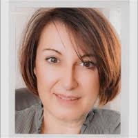 100+ "Pat Fleury" profiles