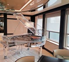 More images for modern piano room » 20 Inspiring Piano Room Ideas Luxury Pianos Inc