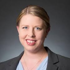 Dr. Astrid Gonzalez Guardiola, MD, Family Medicine