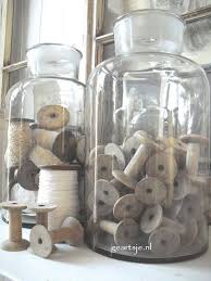 Take a look at our returning an item help page for more details. 700 Apothecary Jars Ideas Apothecary Jars Apothecary Jar