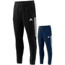 5, 4, 3, 2, 1,: Adidas Condivo 20 Trainingshose Aus Polyester Flyeralarm Sports 34 95