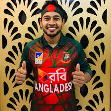 Extremely nervous, mushfiqur rahim scatter mushfiqur rahim's energies by doing too many things at once and rarely complete anything, for there is always something new to discover. Mushfiqur Rahim Latest Photos And Cool Wallpapers Googlycricket Net