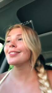 Kenzie Carson (@kenzie..carson)’s videos with original sound