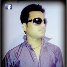 Stream Adi Sharma music