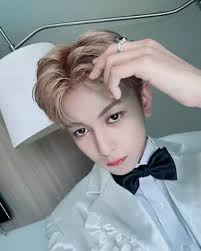 Marcus (HORI7ON) profile, age & facts (2025 updated)