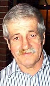 Donald Bellerose Obituary