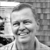 EDWARD RICH Obituary (2019)