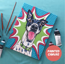 We did not find results for: Dog Painting Pet Portrait Pop Art Puppy Dogs