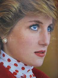 Princess Diana