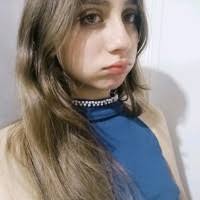 50+ "Puig Torres" profiles