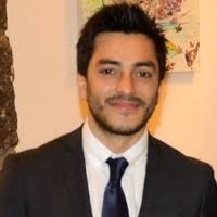 1900+ profili “Carmelo”