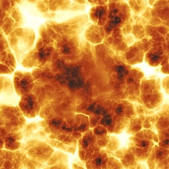 Remade Lava texture by Hoover1979 on DeviantArt