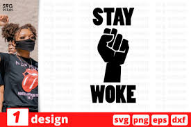 Hopefully, these put a smile on your face and provide a. 16 Social Justice Designs Graphics