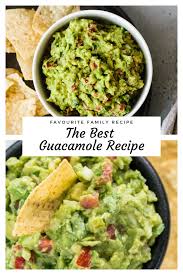 The Best Guacamole Recipe Ever In 2020 Best Guacamole Recipe Guacamole Recipe Recipes