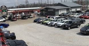 Buy here pay here > find bhph dealers. Used Cars Vincennes In Used Cars Trucks In Vincennes Autoplex