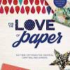 Good on paper is an upcoming american romantic comedy film, directed by kimmy gatewood in her directorial debut, from a screenplay by iliza shlesinger. 1