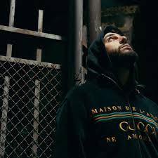 Gefallt 154 Tsd Mal 747 Kommentare Samra Samra Auf Instagram Meine Sinne Sind Betaubt Wer Ist Feind Wer Ist Freund Viele Wege Wa Rapper Rap Rappers