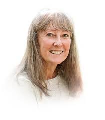 Melanie Cavanaugh's Instagram, Twitter & Facebook