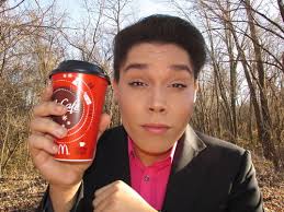 Hella Big Brother — Meet Your Houseguests