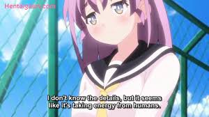 New Hentai - Mahou Touki Lilustear 2 Subbed - EPORNER