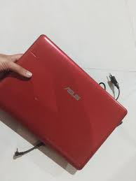 Tidak cuma gambar gambar laptop asus dalam blog detiklaptop.com juga menawarkan tips dan trik laptop terbaru dan pasti work yang bisa anda temui dalam menyelesaikan masalah laptop anda. Ebook Asus Eee Seashell Series Warna Merah Maroon Uk 12 Inch Elektronik Komputer Laptop Di Carousell