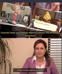 Animal Crossing Memes That Are Worth At Least A C Hypable