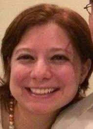 Isabel Washa Obituary