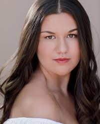 Shelby Helene Becker (@shelbyhbecker) • Instagram photos and videos