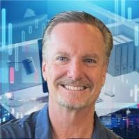 Mitch Pratt Email & Phone Number