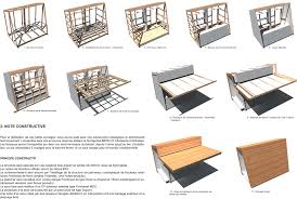 Equipements Publics Kit En 2020 Kiosque Agencement Interieur Kit