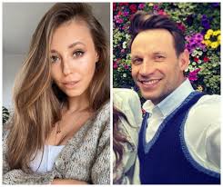 Prezenter panoramy i współprowadzący pytania na śniadanie odebrał statuetkę w kategorii prezenter informacyjny. Konflikt W Tvp Wisi W Powietrzu Tomasz Wolny Zripostowal Post Izabelli Krzan Na Instagramie