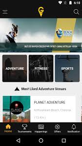 Abrams is also the host of siriusxm's the dan abrams show: Gasp For Android Apk Download