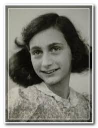 Frank Liebe's Instagram, Twitter & Facebook